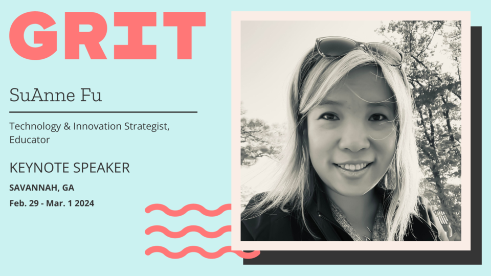 v2-keynote-graphic-suanne-fu