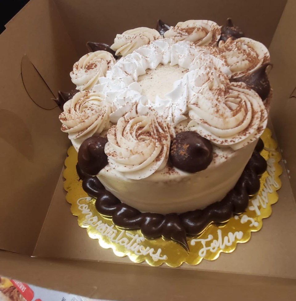 cake2