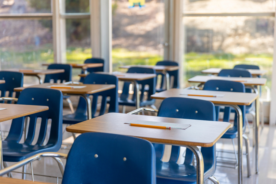 classroom-file-photo