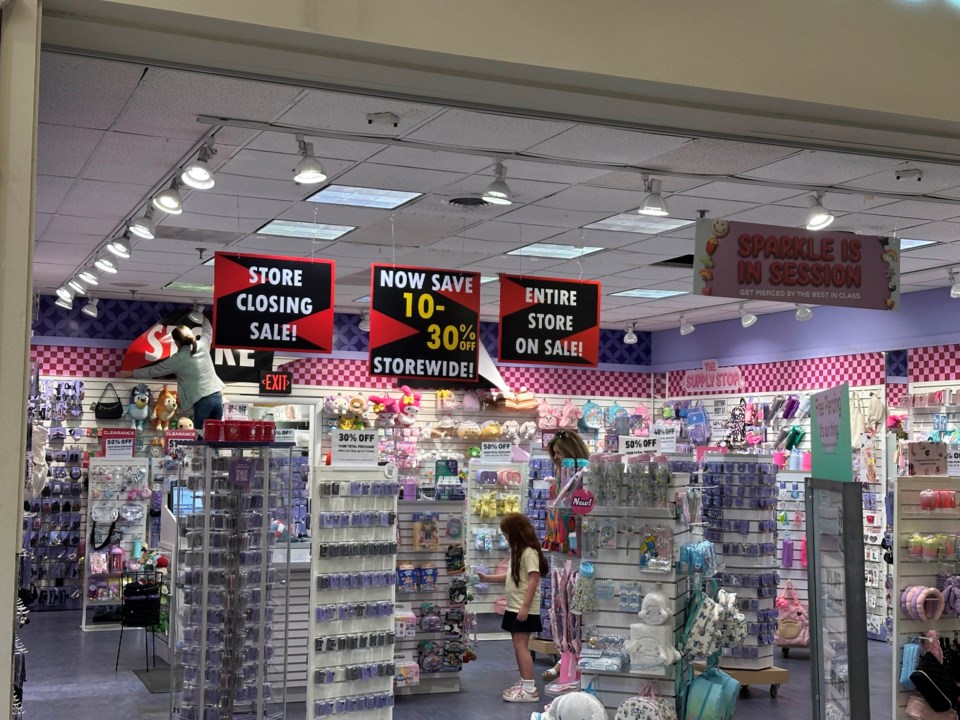 clearancesigns