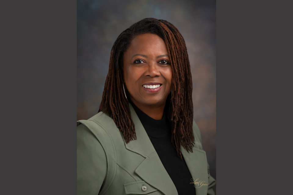 032525-delores-groomes
