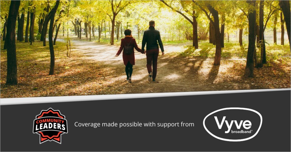 220803_vyvebroadband_clp_followingup_house-1200x628-1