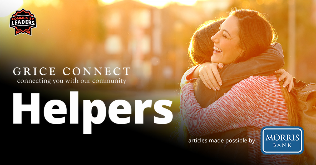 250613_morrisbank_clp_helpers_gri_house_1200x628