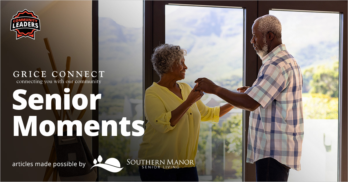250731_southernmanorgroup_clp_thenandnow_gri_house_1200x628