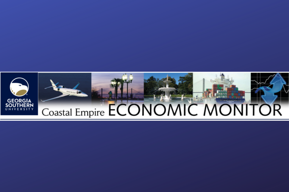coastalempireeconomicmonitor