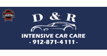 D&R Intensive Car Care
