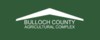 Bulloch County Agricultural Complex