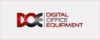 Digital Office Equipment