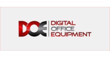 Digital Office Equipment