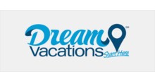 Kaye House|Dream Vacations