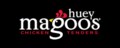 Huey Magoos
