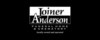 Joiner Anderson Funeral Home & Crematory