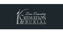 Low Country Cremation & Burial