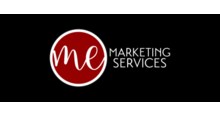 ME Marketing Services