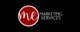 ME Marketing Services