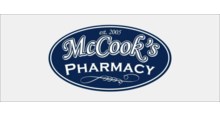 McCook's Pharmacy