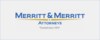 Merritt & Merritt Attorneys