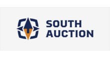 South Auction