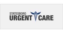 Statesboro Urgent Care
