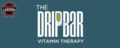The DRIPBaR