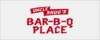 Uncle Shug's BBQ Place (Brooklet)