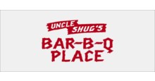 Uncle Shug's BBQ Place (Statesboro)