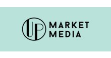 Up Market Media