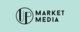 Up Market Media