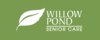 Willow Pond Senior Care