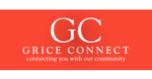 Grice Connect
