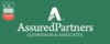 AssuredPartners – Glenn/Davis & Associates