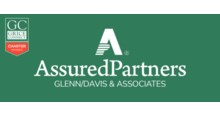 AssuredPartners – Glenn/Davis & Associates