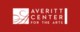 Averitt Center for the Arts