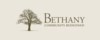 Bethany Assisted Living, Inc.