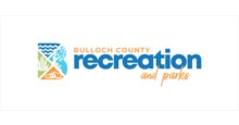 Bulloch County Recreation and Parks