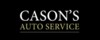 Cason's Auto Service