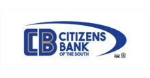 Citizens Bank of the South