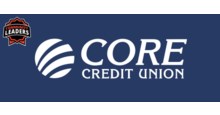 CORE Credit Union