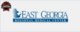 East Georgia Regional Medical Center
