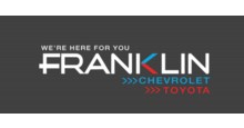 Franklin Automotive Group