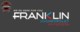 Franklin Automotive Group