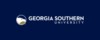 Georgia Southern University|Campus Recreation & Intramurals