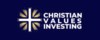 Grayson Shaw|Christian Values Investing