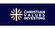 Grayson Shaw|Christian Values Investing