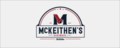 McKeithen’s Hardware