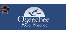Ogeechee Area Hospice, Inc.
