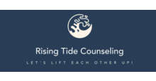 Rising Tide Counseling LLC