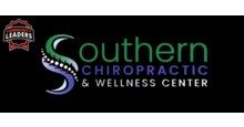 Southern Chiropractic & Wellness Centre
