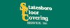 Statesboro Floor Covering Service Inc
