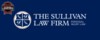 The Sullivan Law Firm